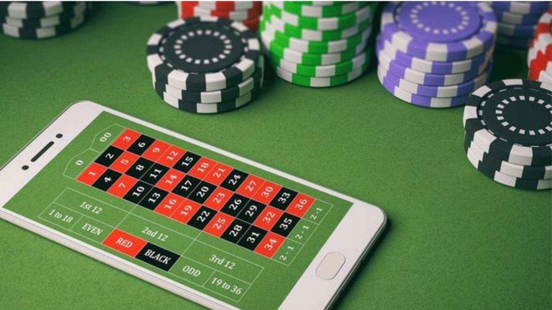 How Gaming Technology Is Used to Analyze Real Match Telemetry