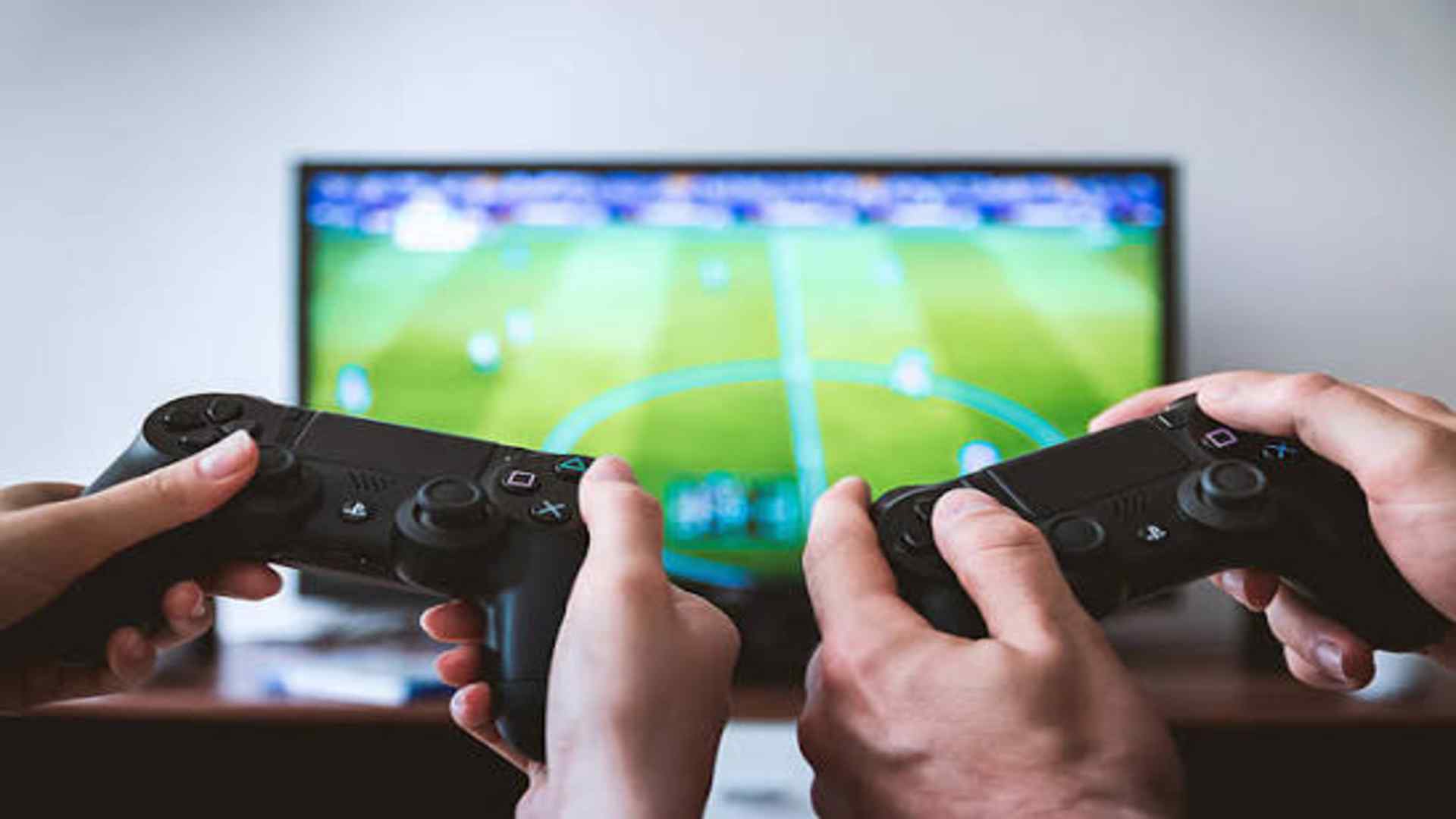 Where Is Serial Number On PS5 Location And Identification Guide